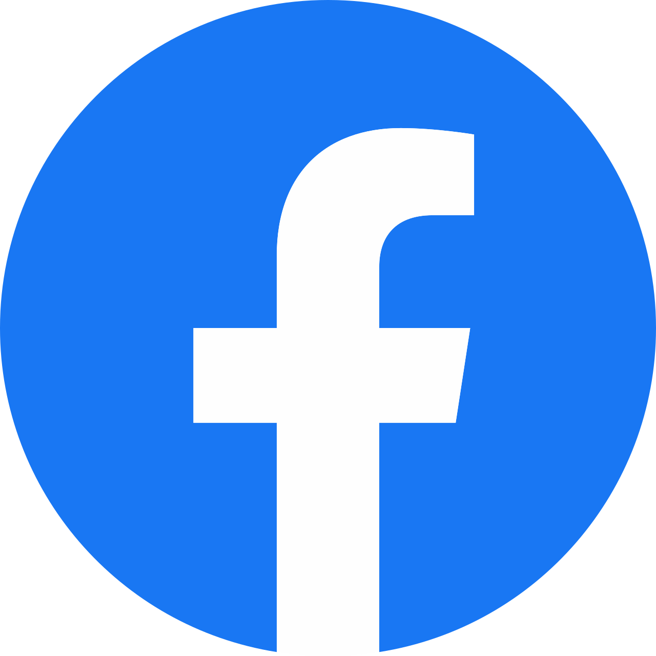Facebook Komandan8